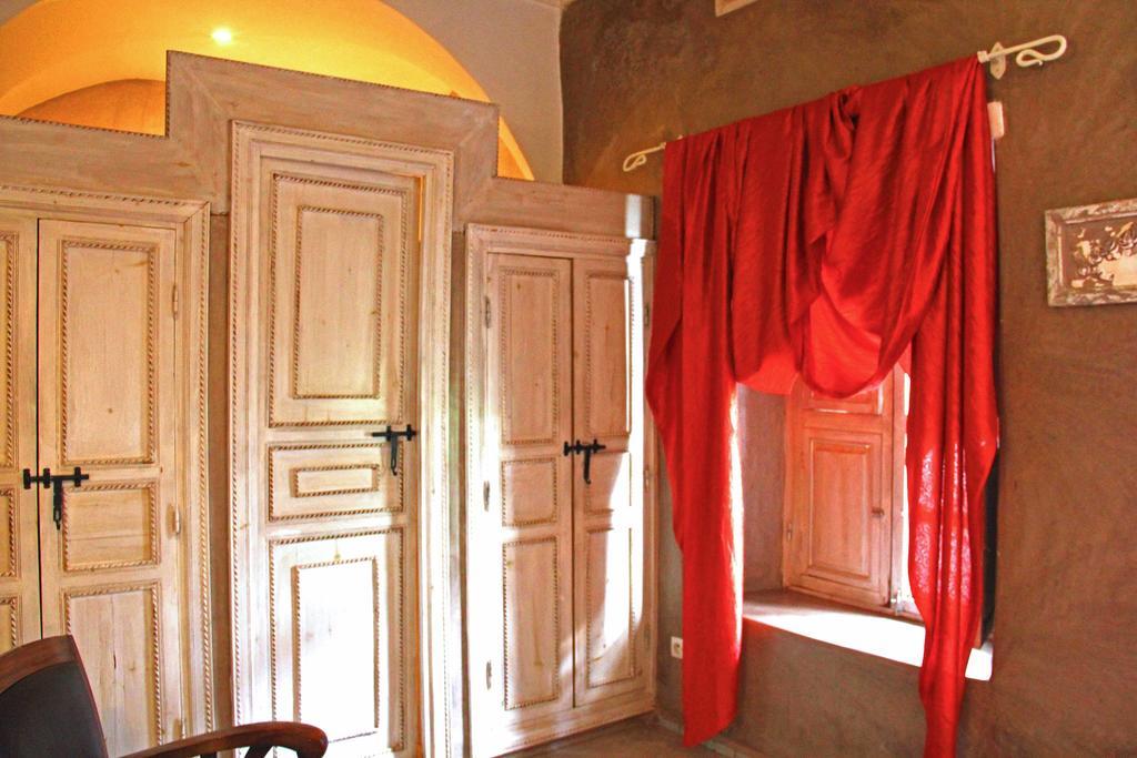 Riad Menzeh Marrakesh Room photo